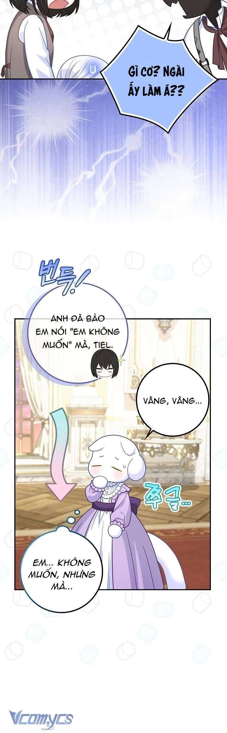 page_36
