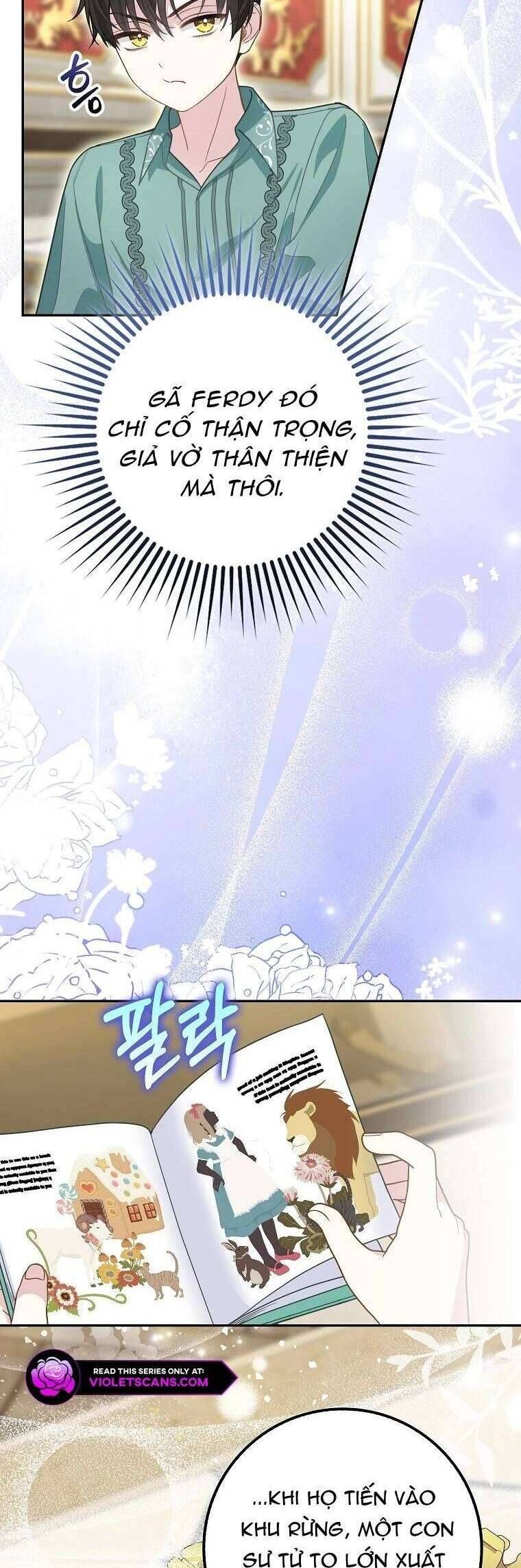 page_17