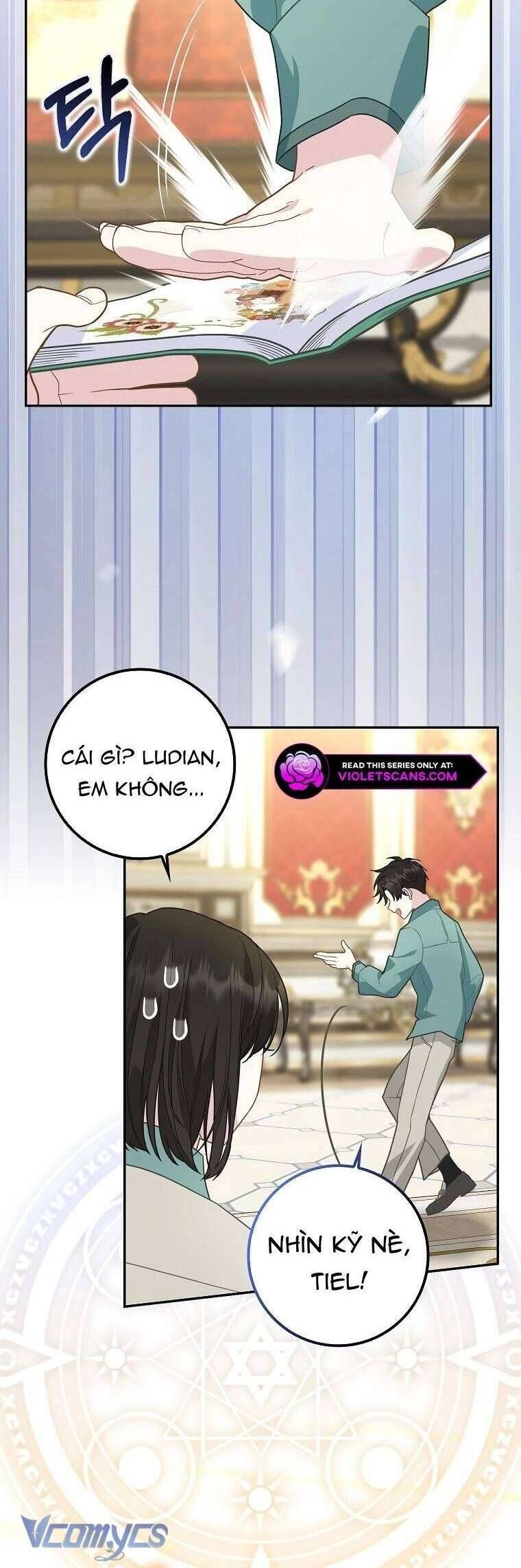 page_19