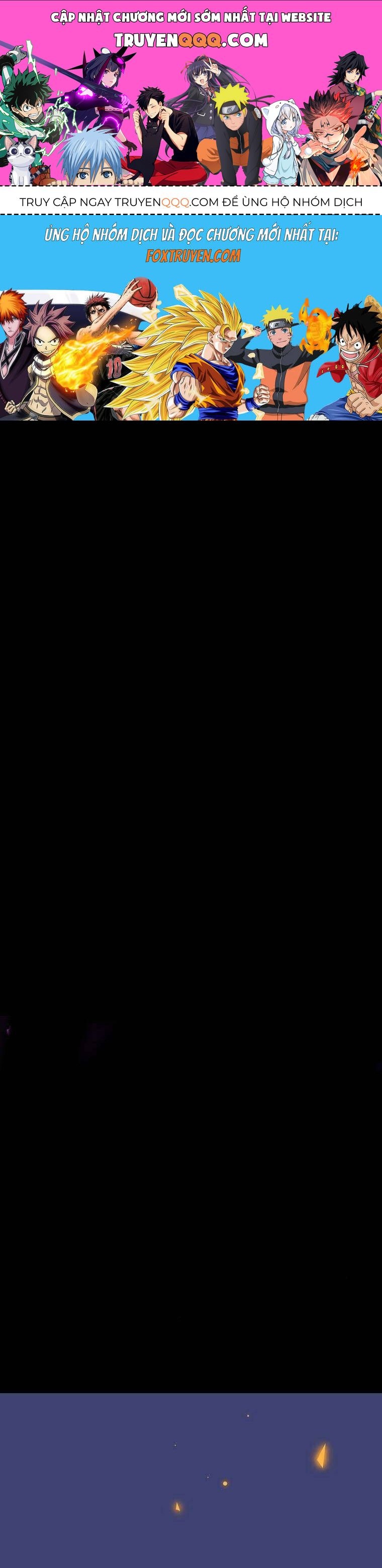 page_0