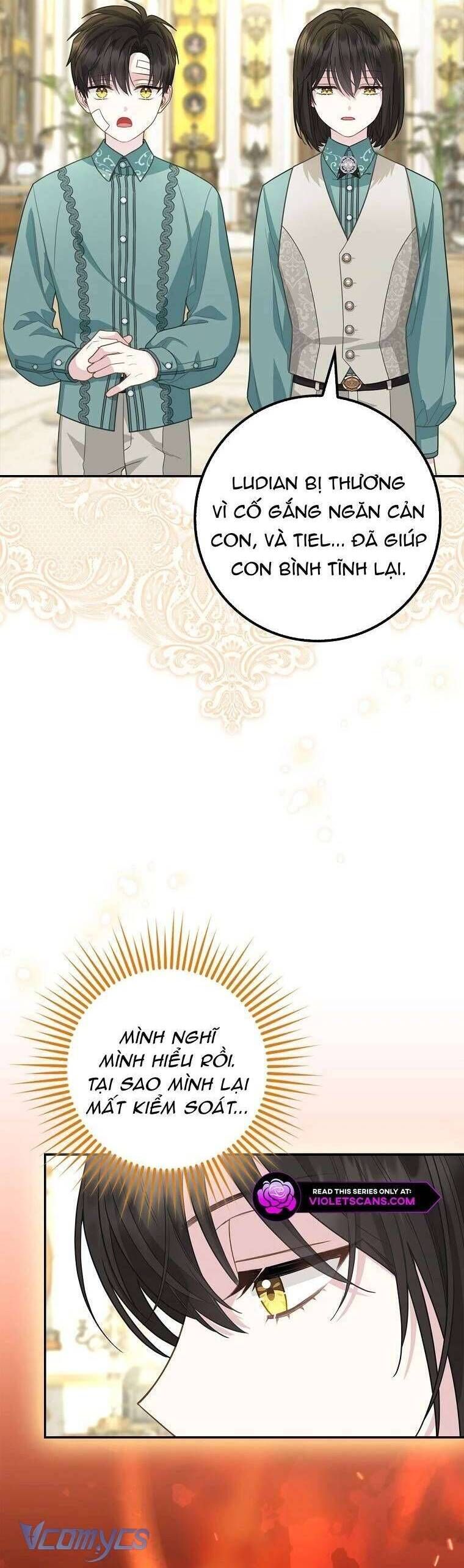 page_27