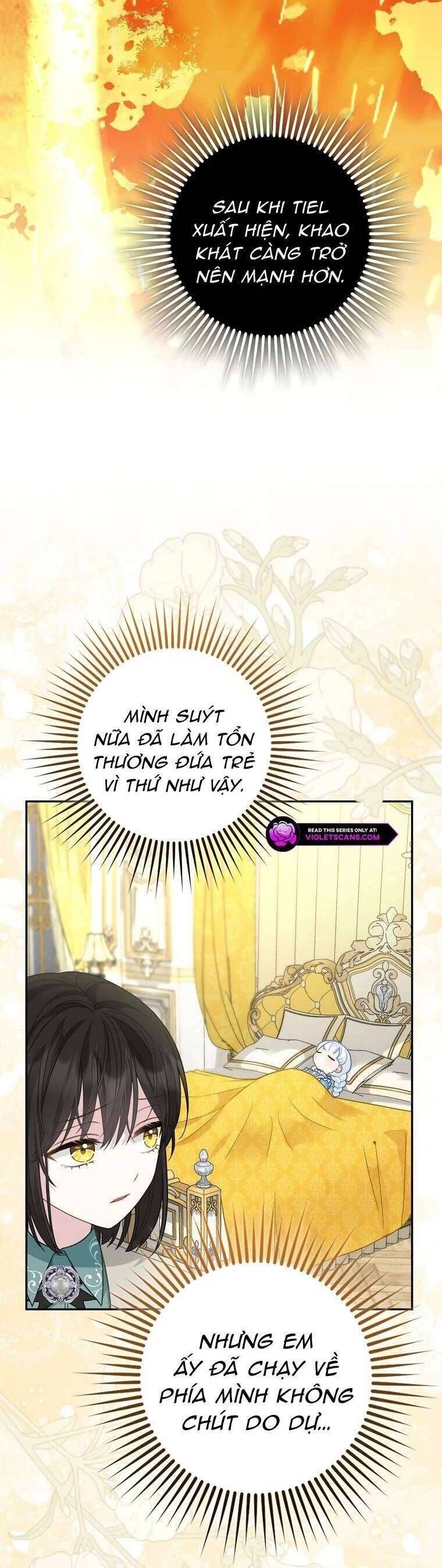 page_29