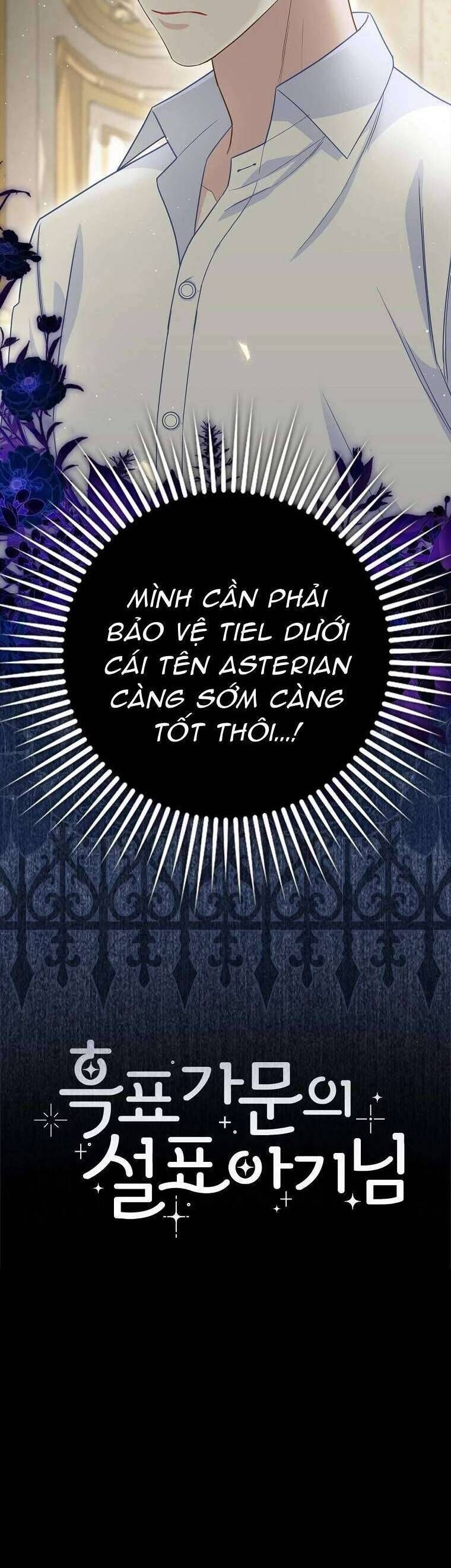 page_39