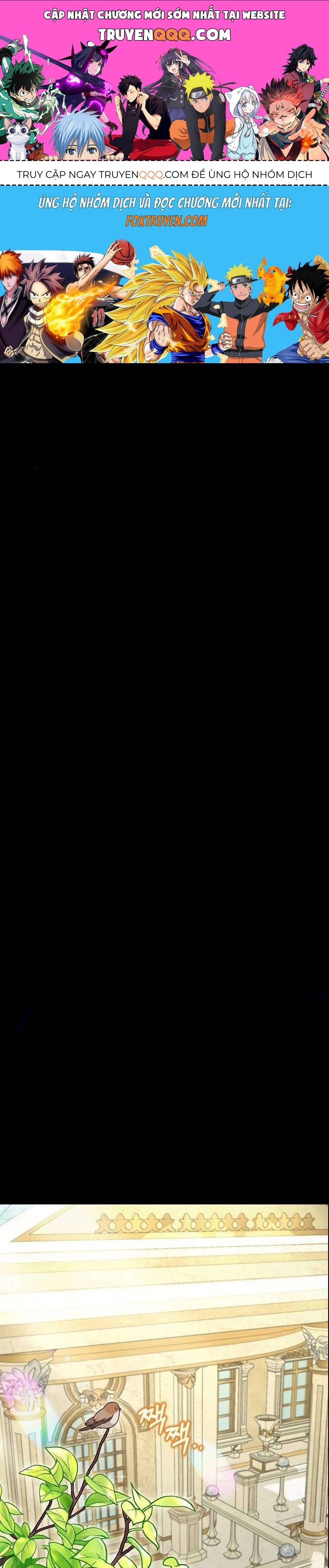 page_0
