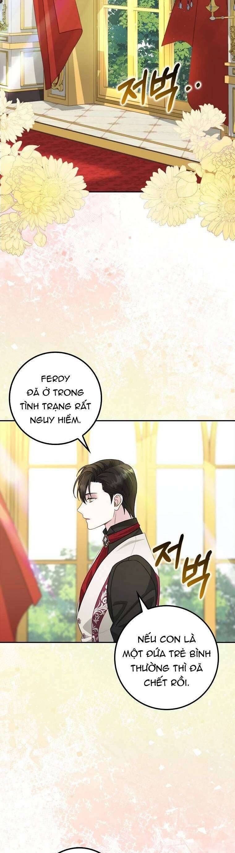 page_13