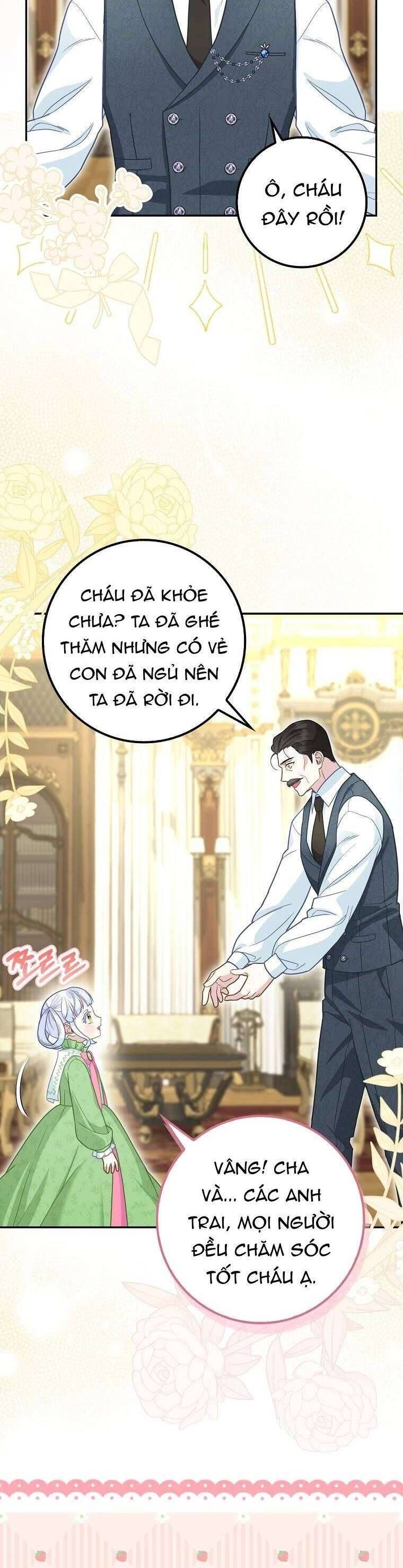 page_21