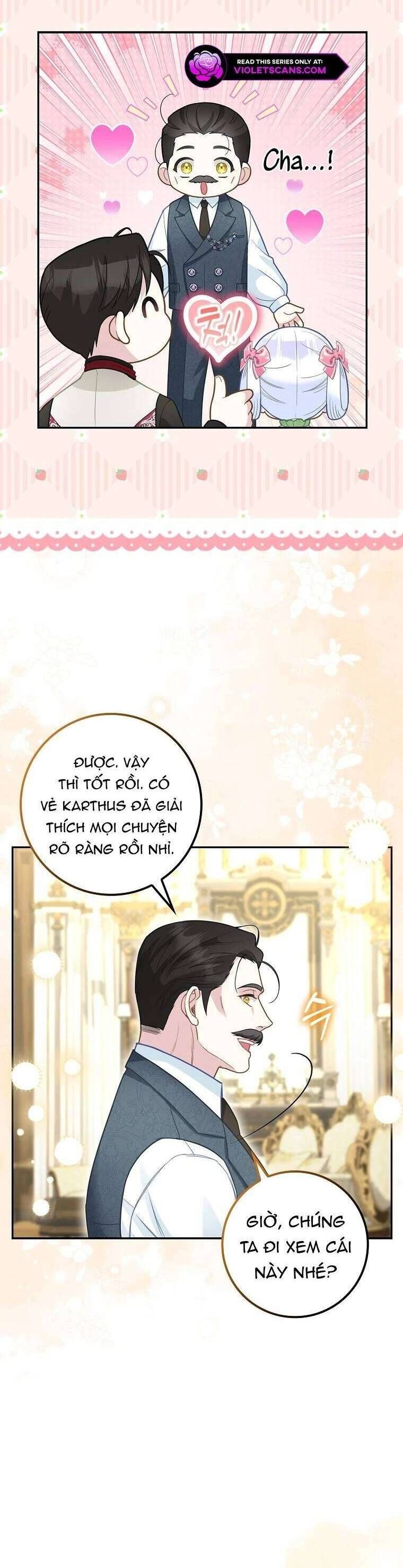 page_22