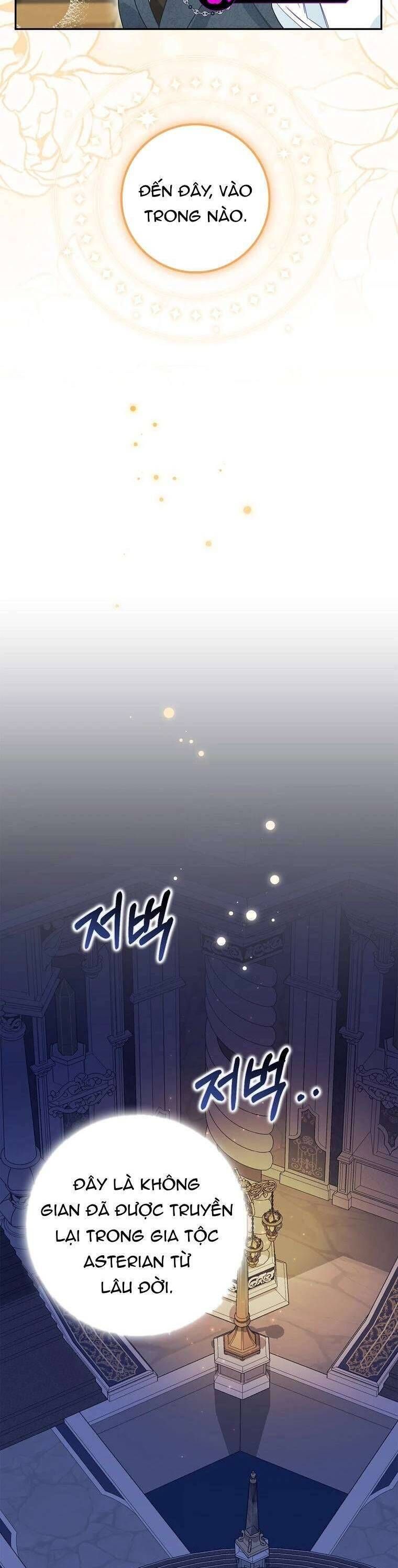 page_29