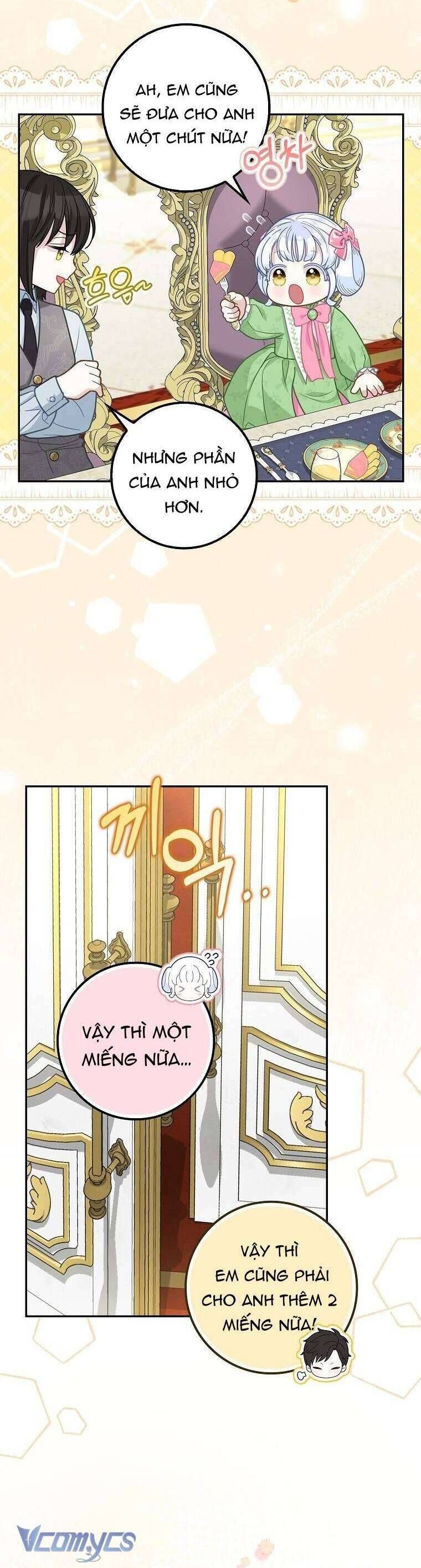 page_19