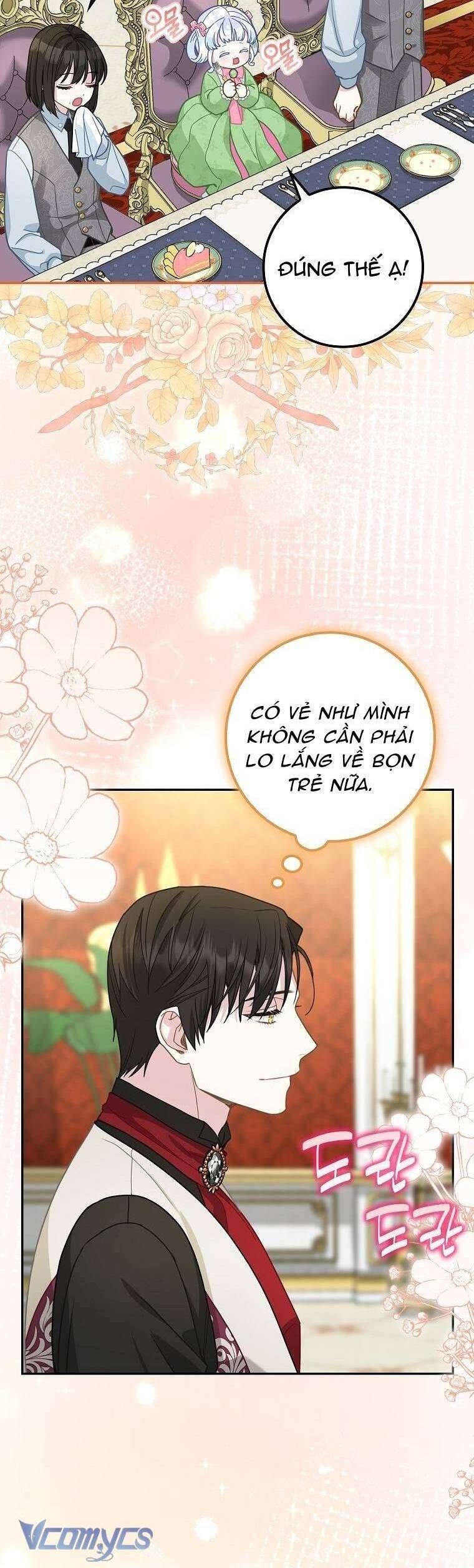 page_21