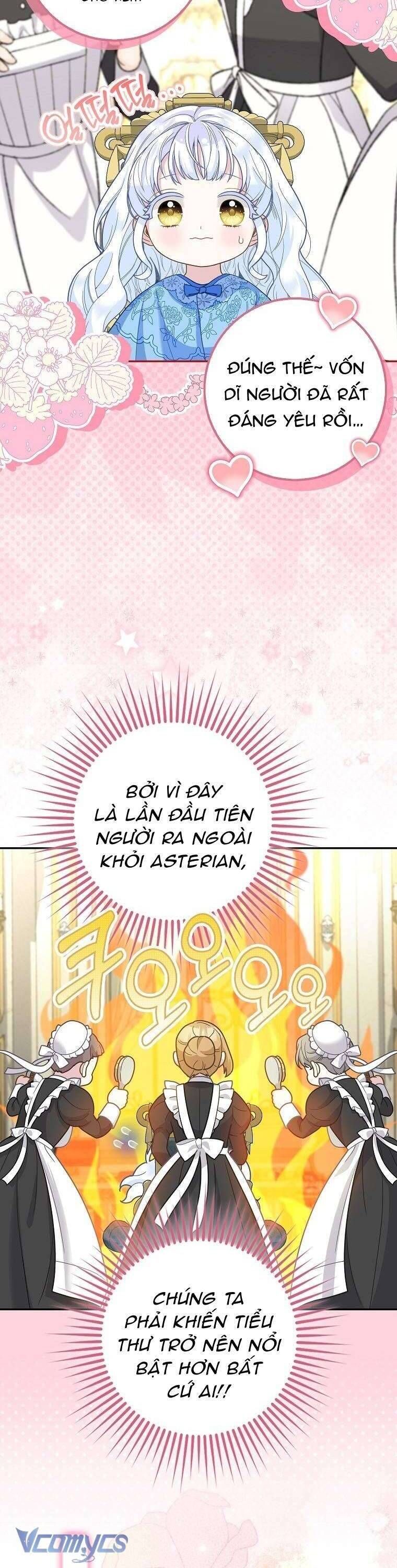 page_29