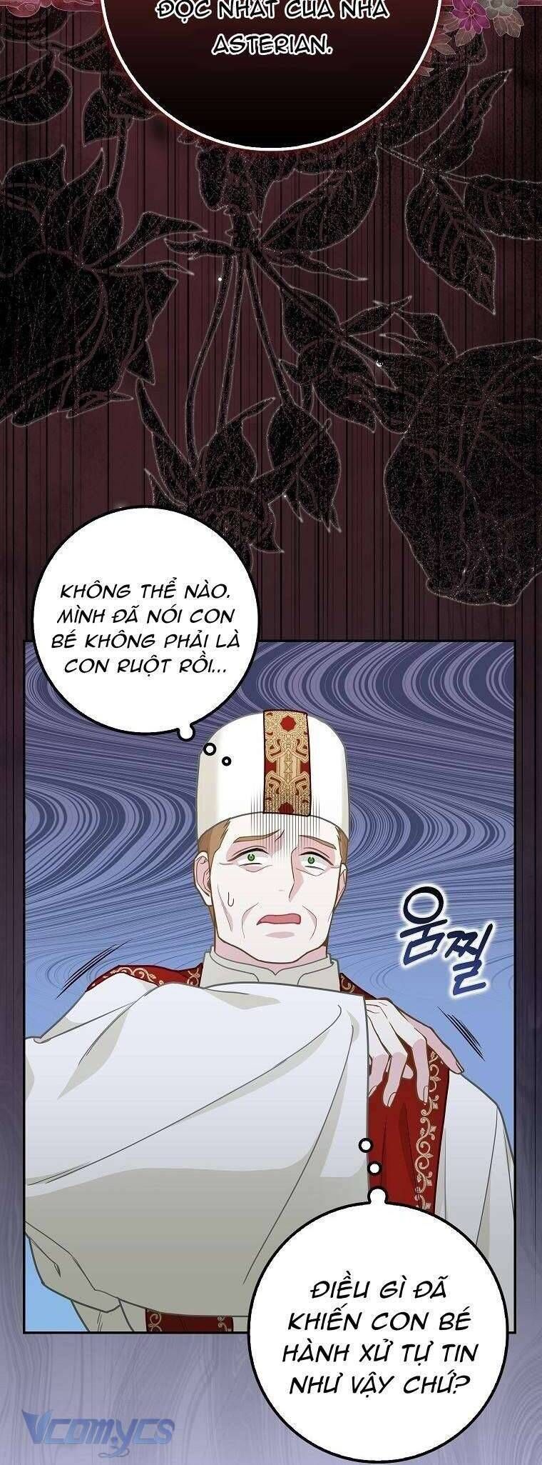 page_23