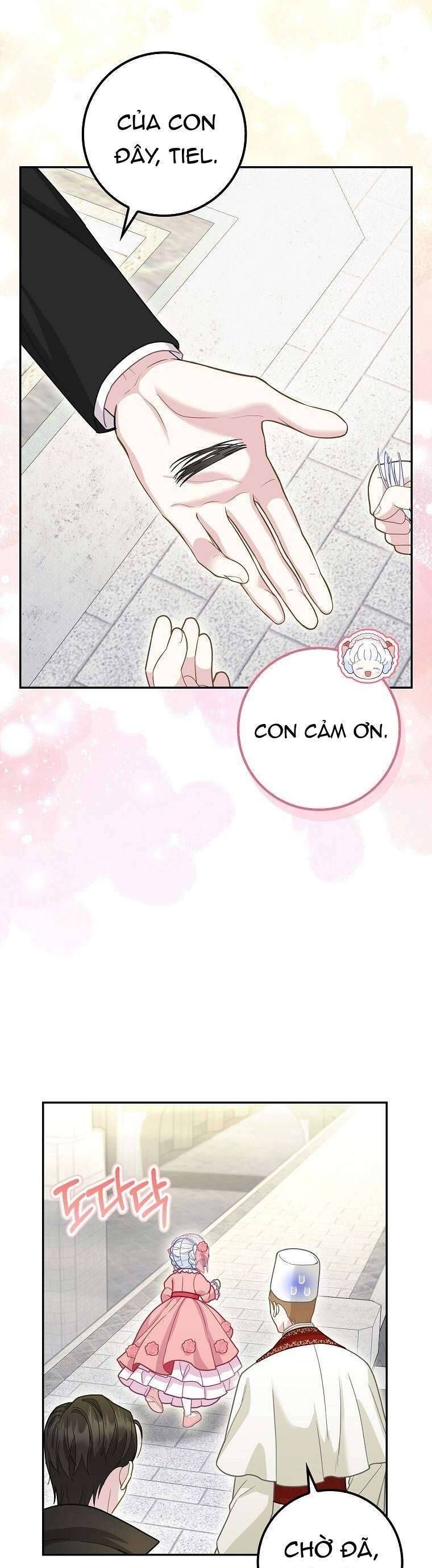page_29
