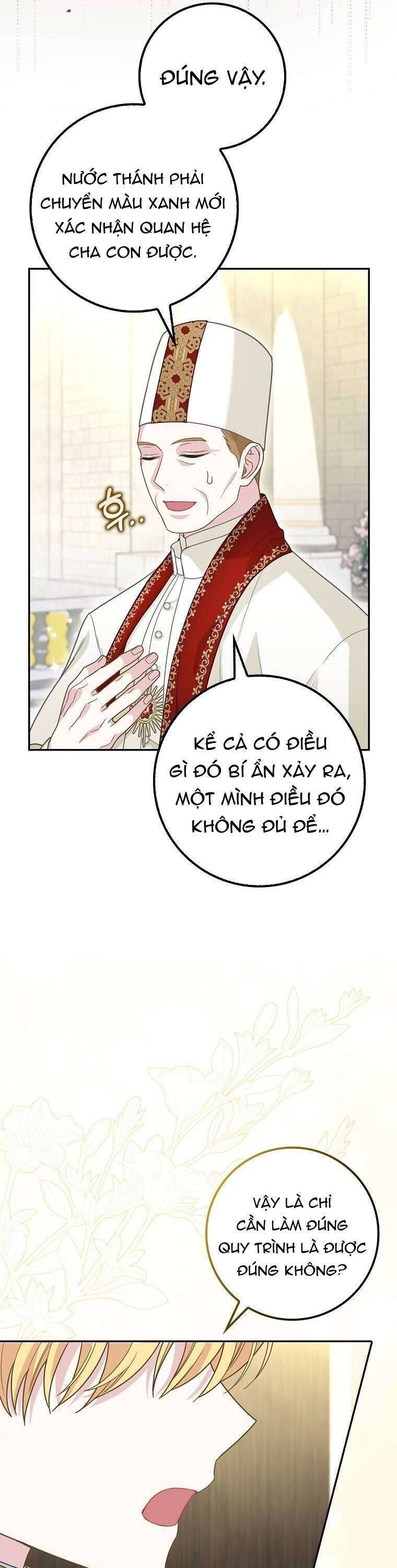 page_38