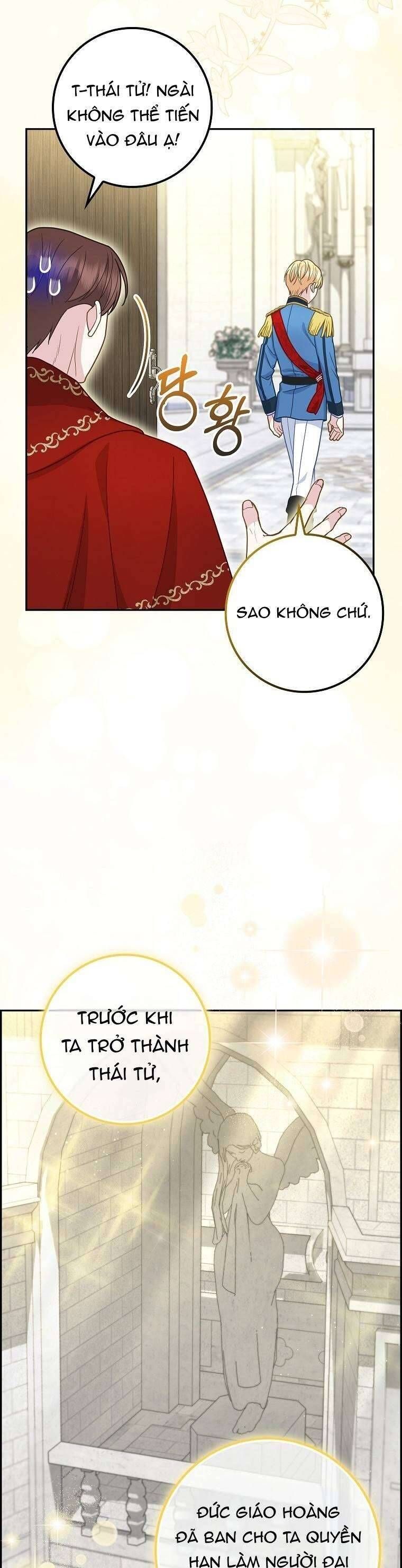 page_40