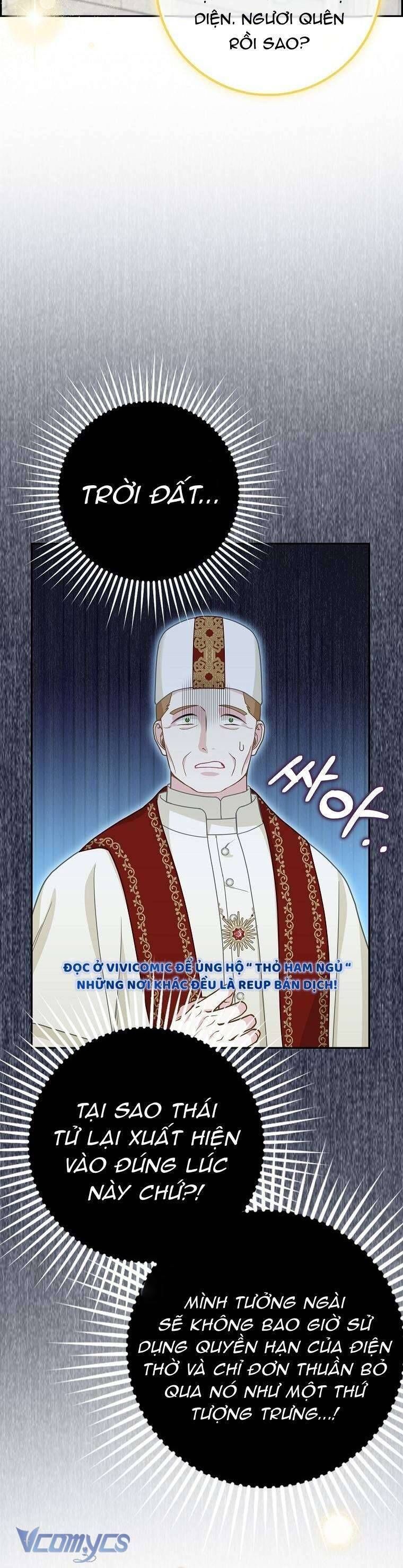 page_41
