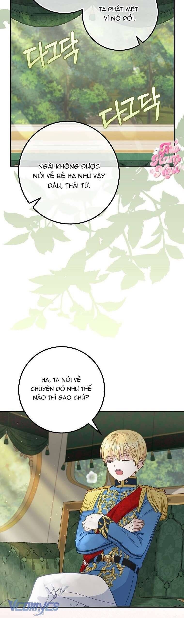 page_19