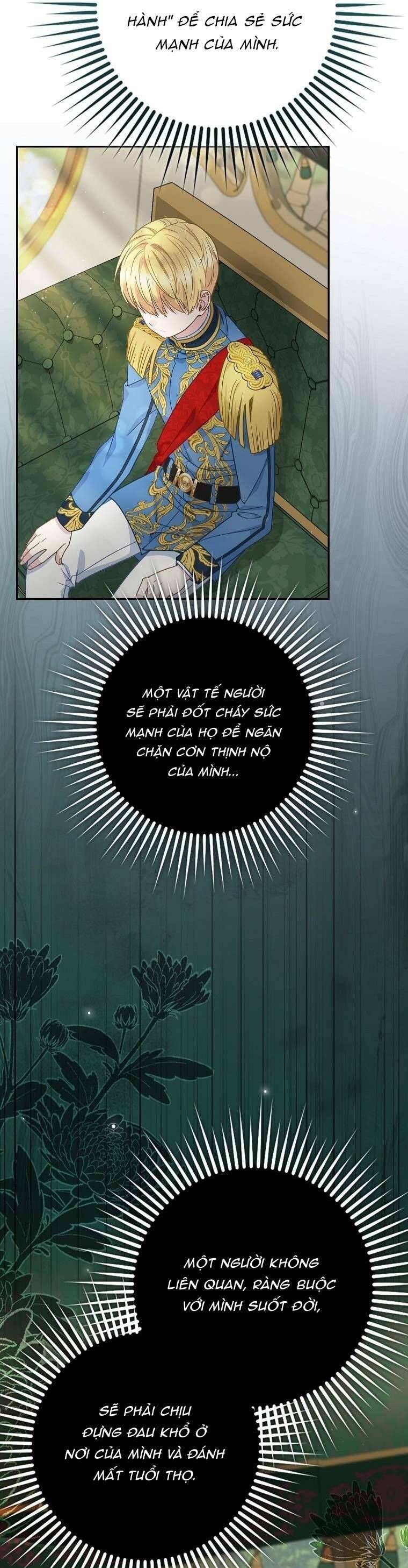 page_26