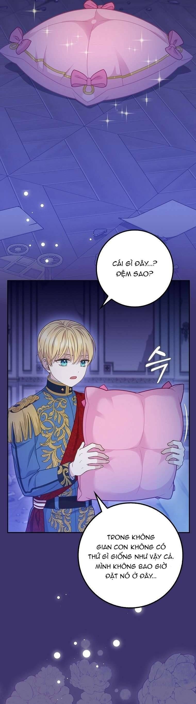 page_38