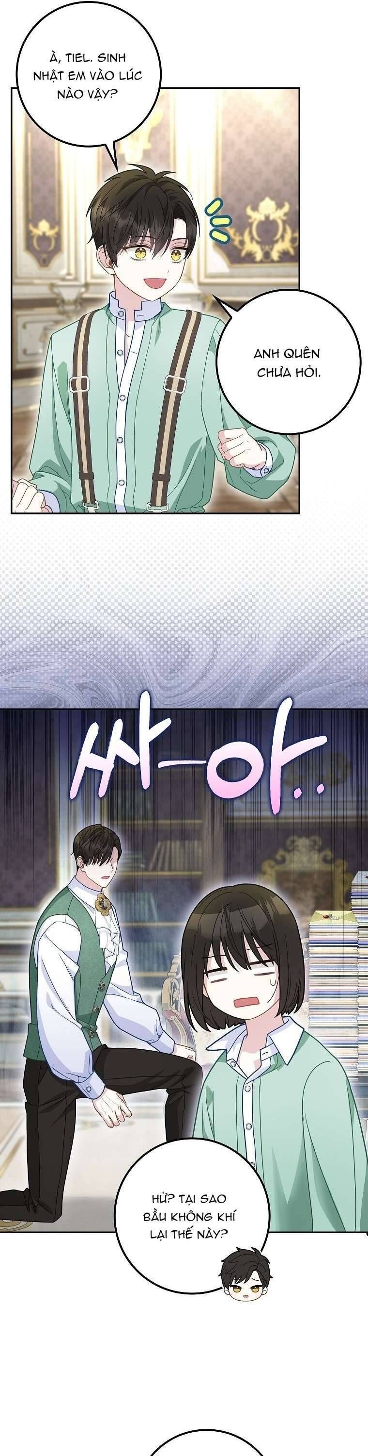 page_14