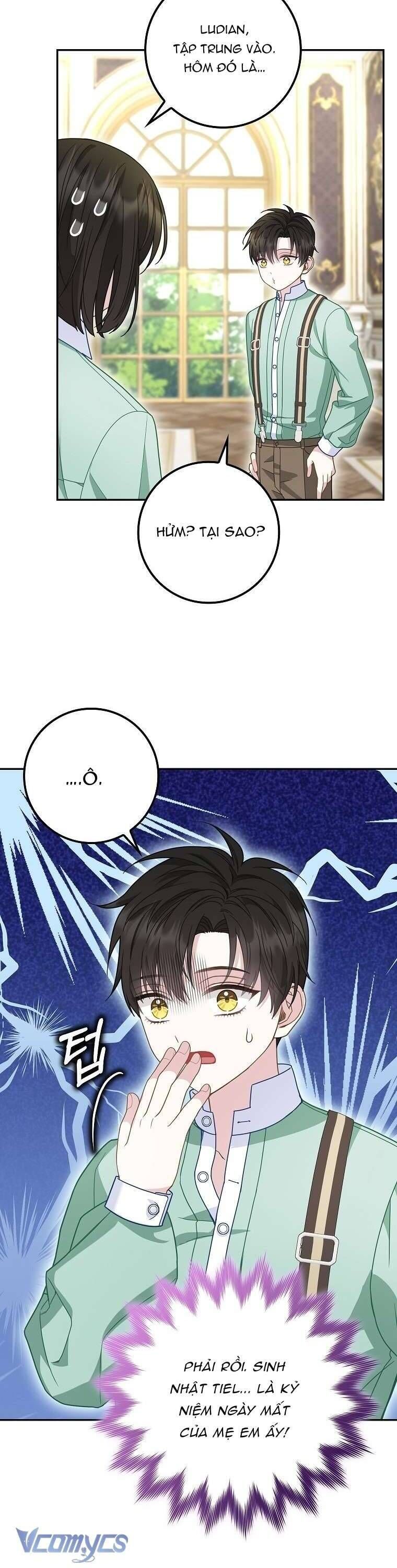 page_15