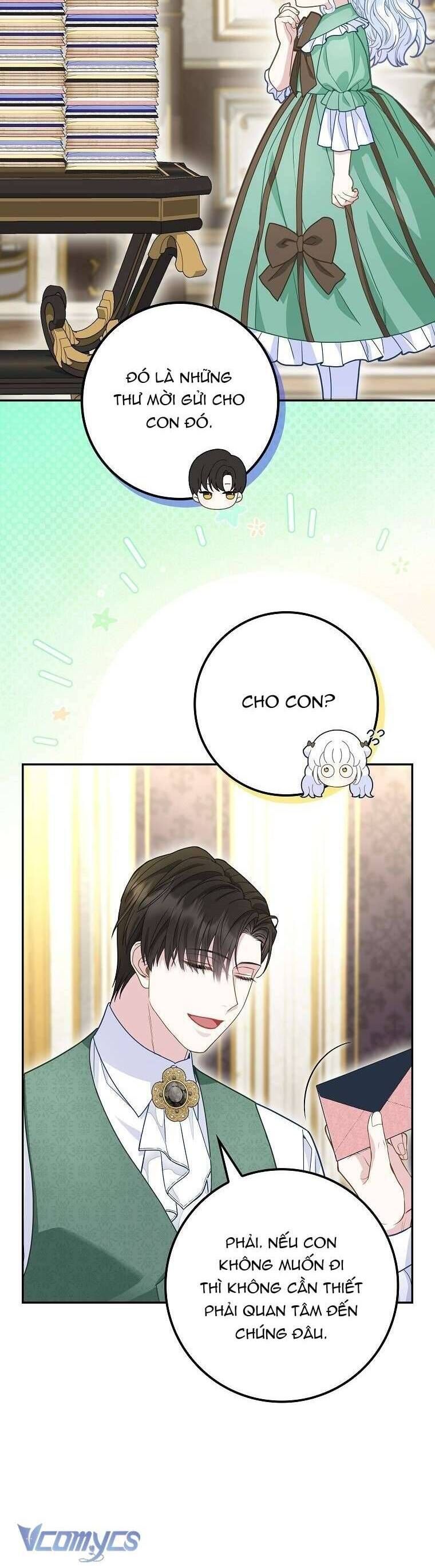 page_3