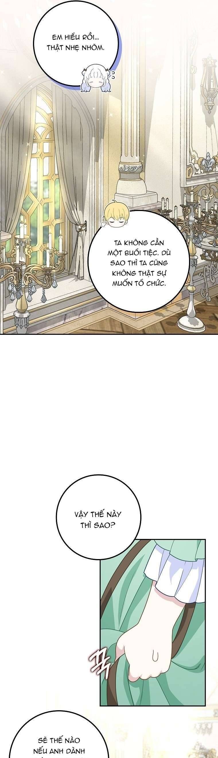page_30