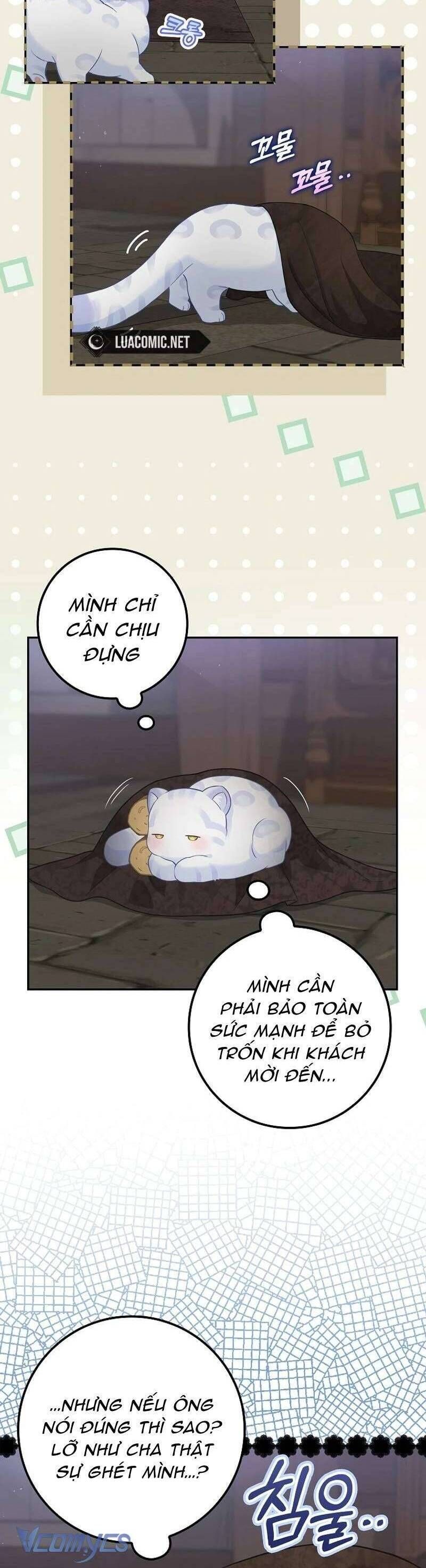 page_11