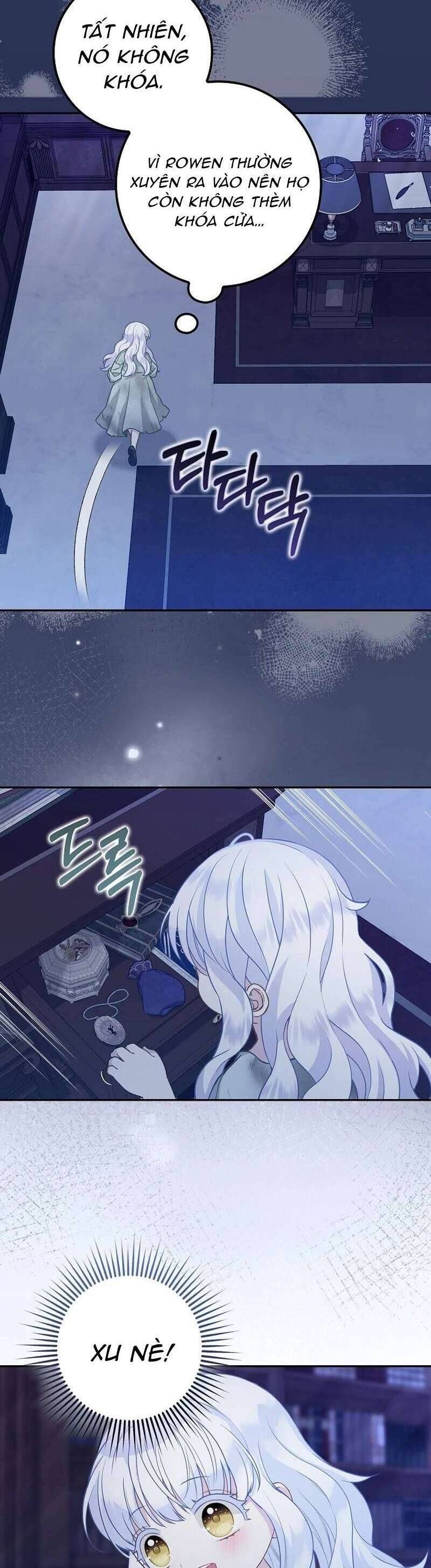 page_19