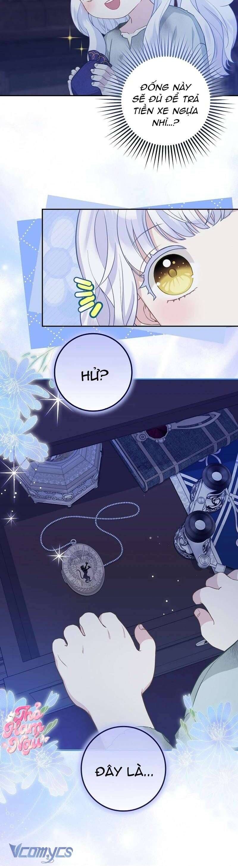 page_20