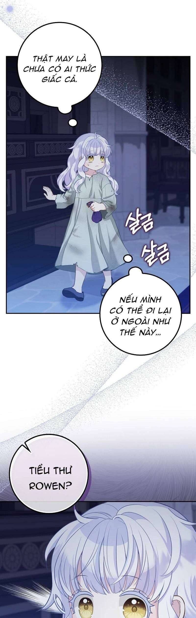 page_24