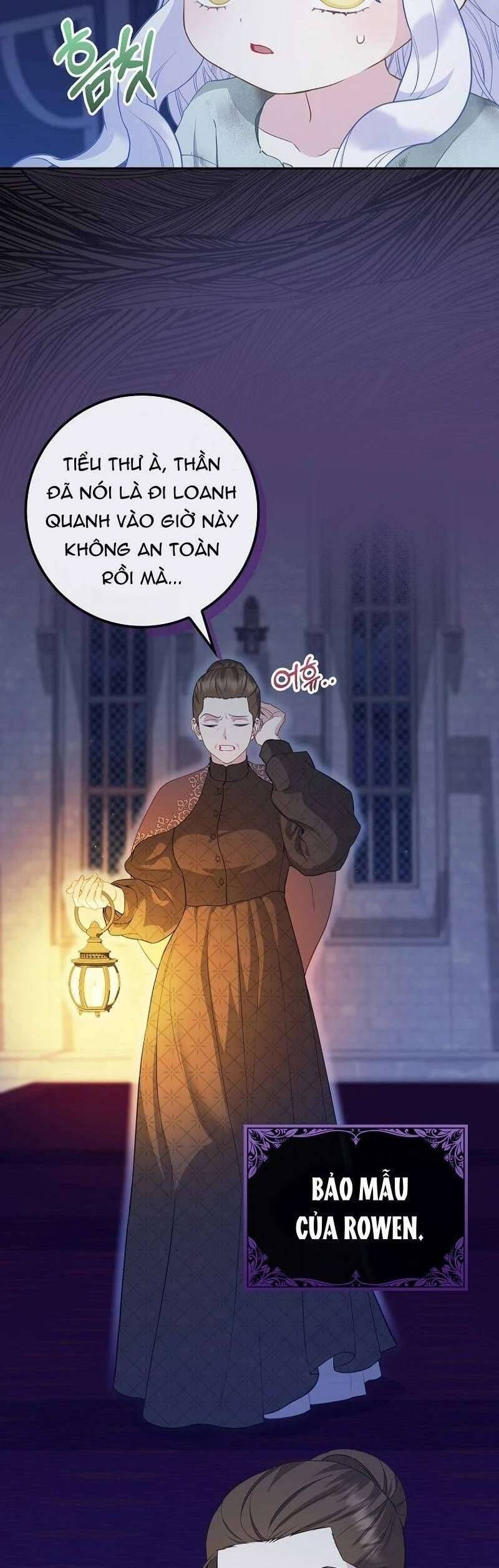 page_25
