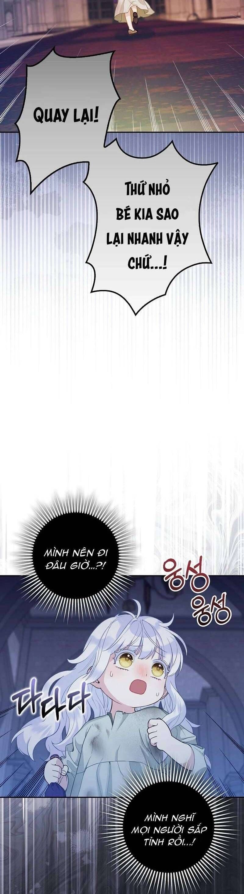 page_28