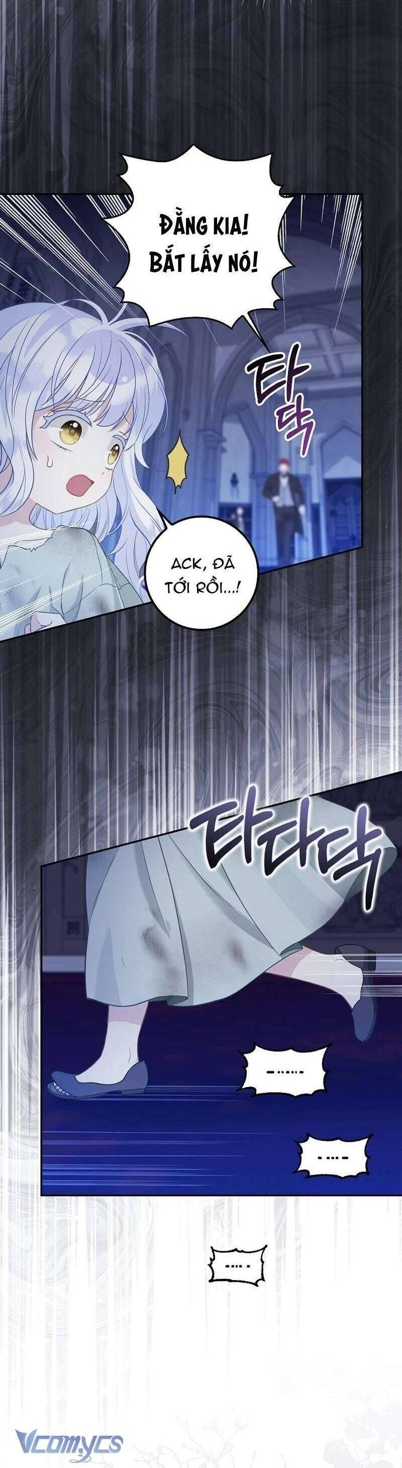 page_29