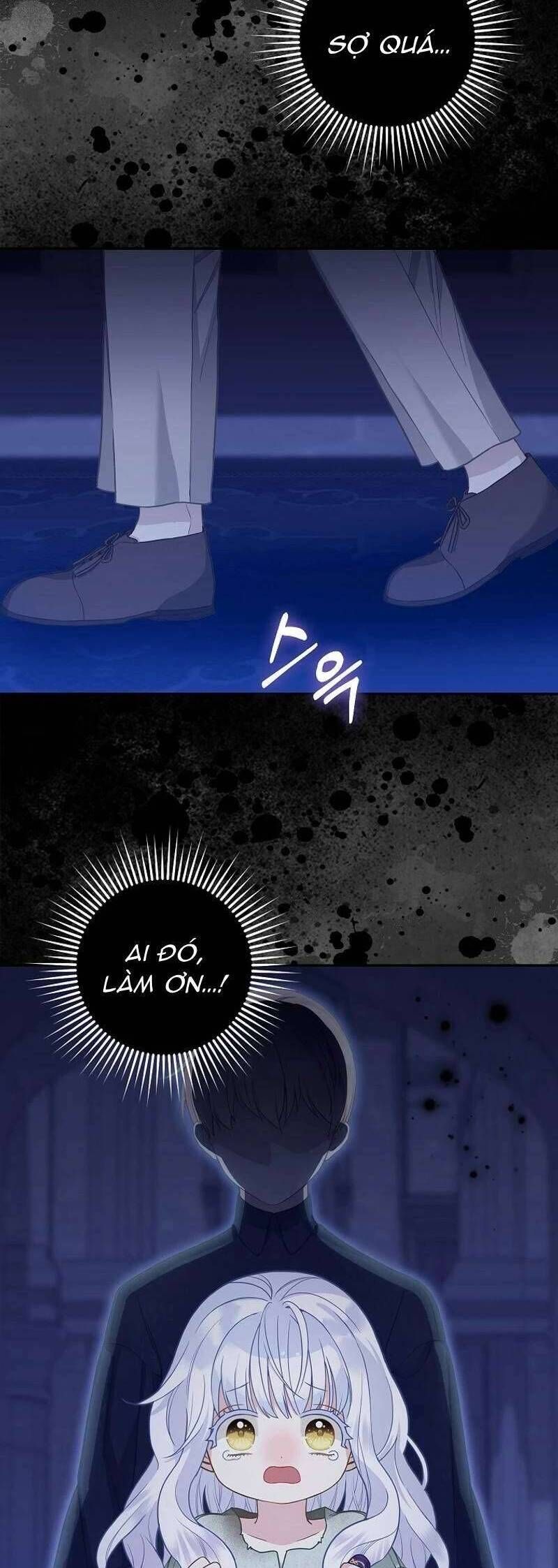 page_34
