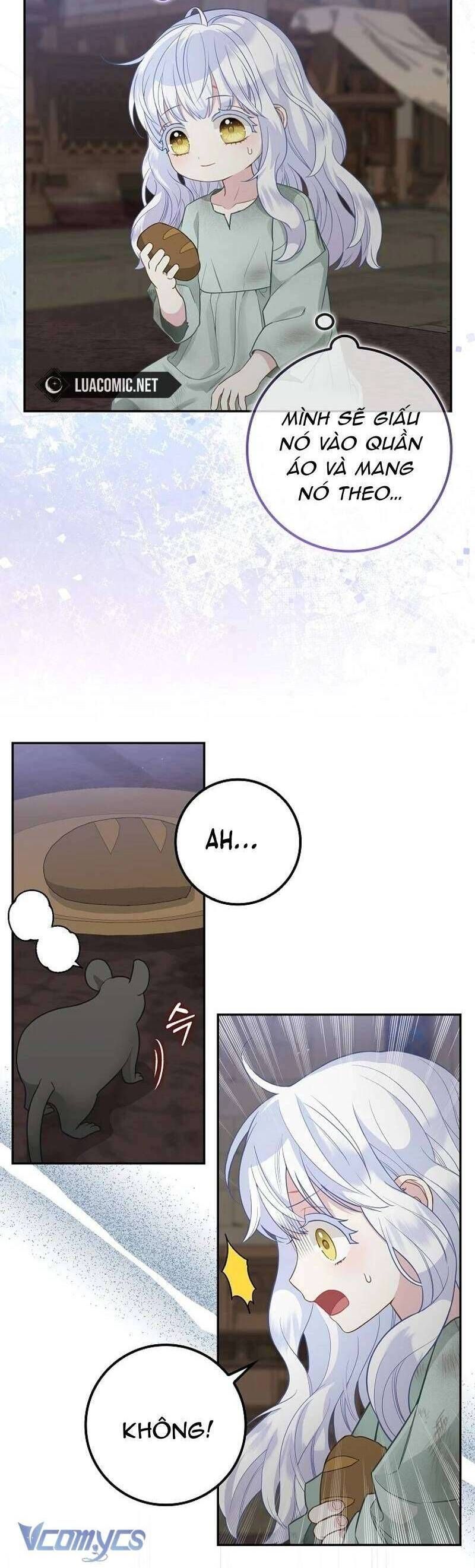 page_8