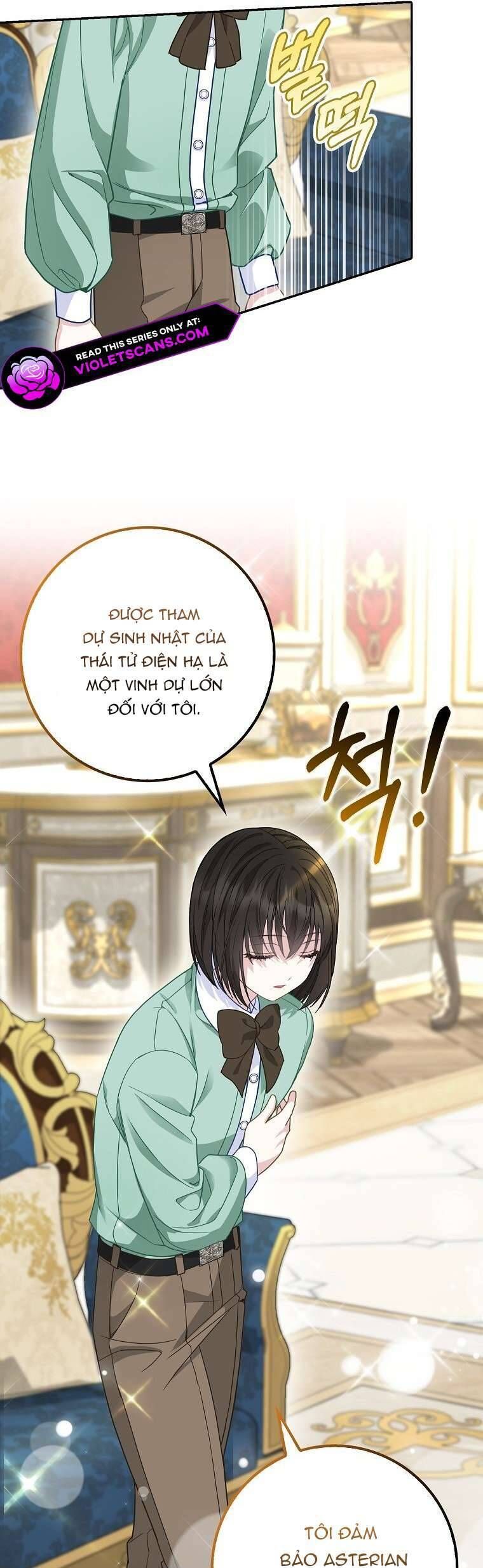 page_14