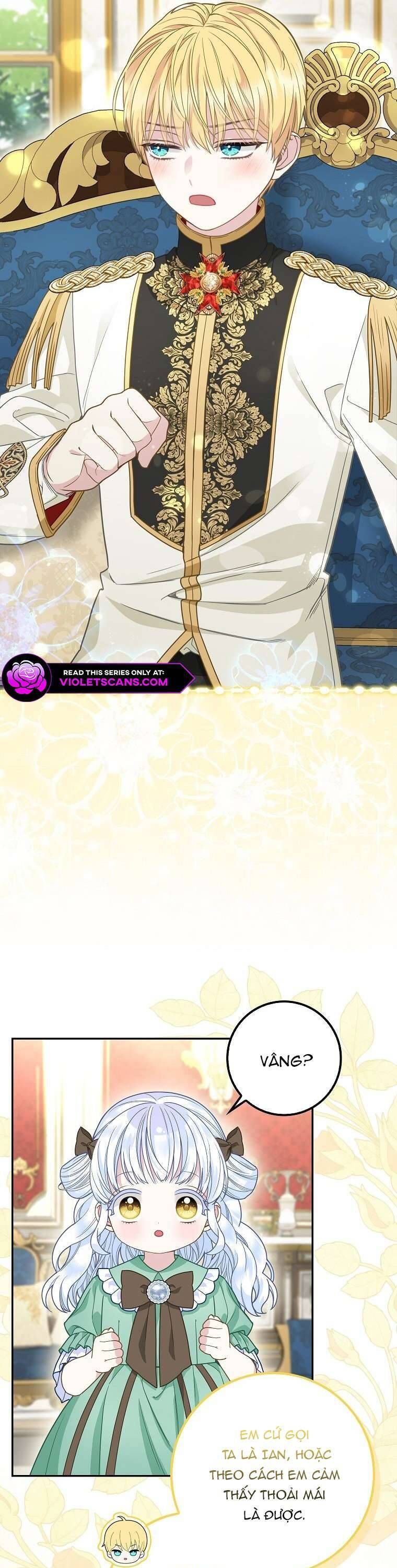 page_18