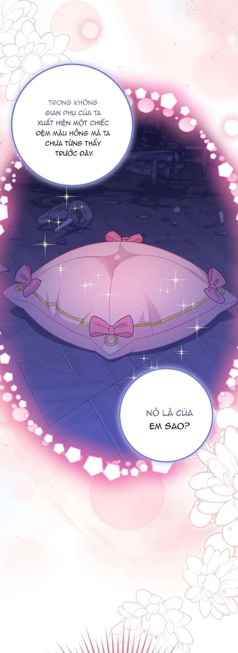 page_27
