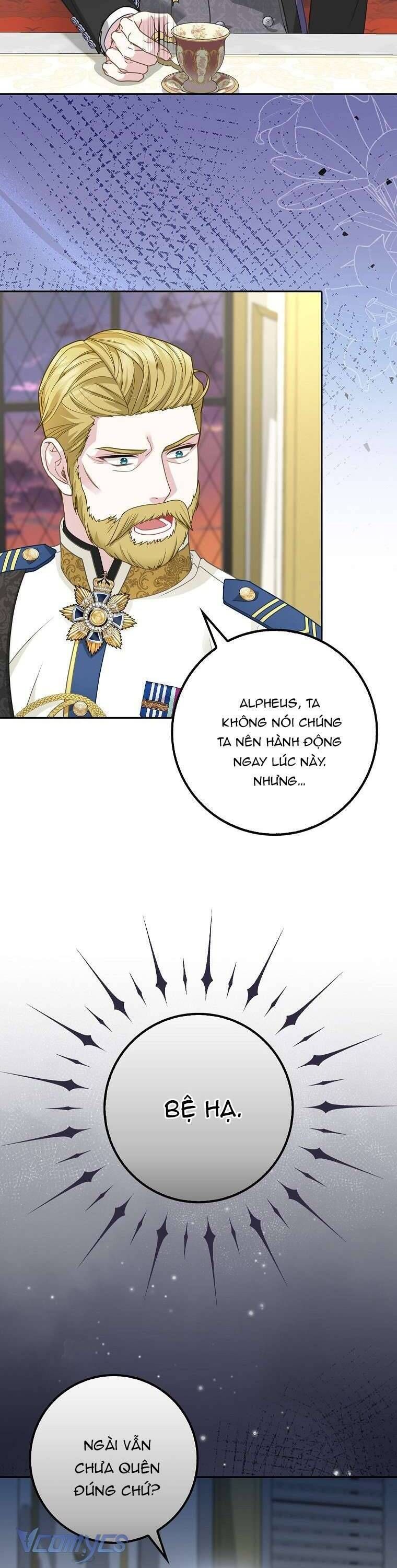 page_34