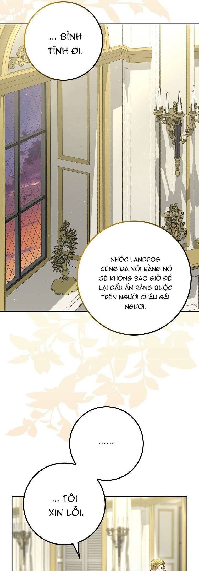 page_39