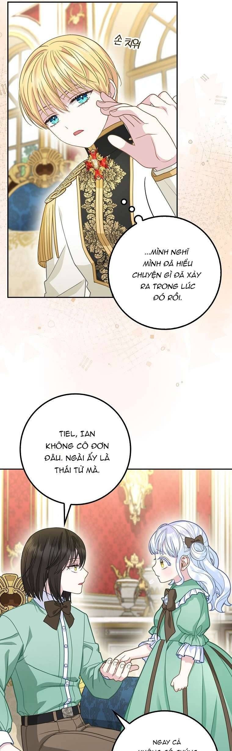 page_4
