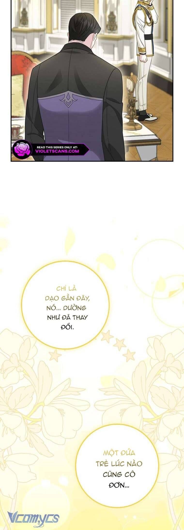 page_40