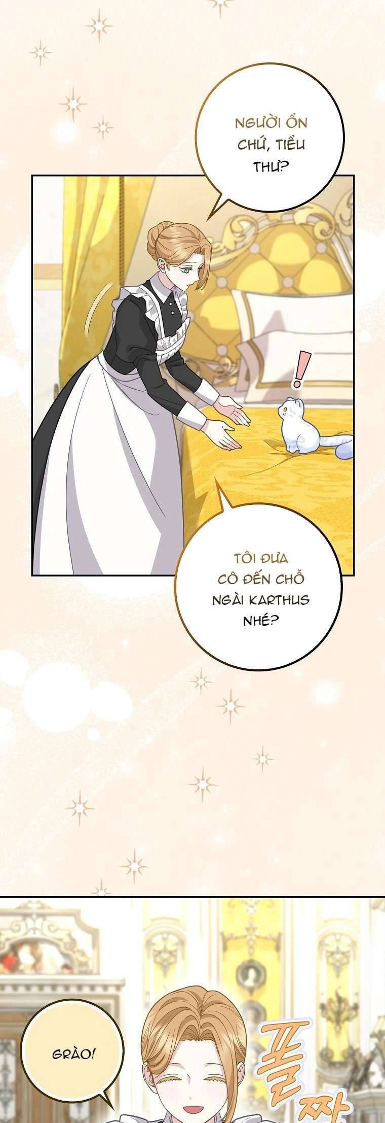 page_24
