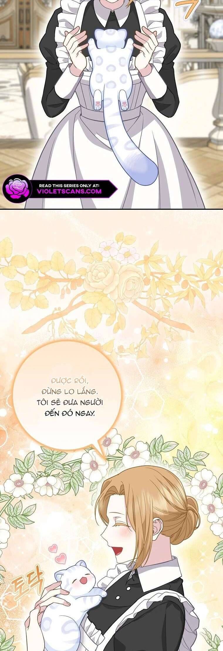 page_25