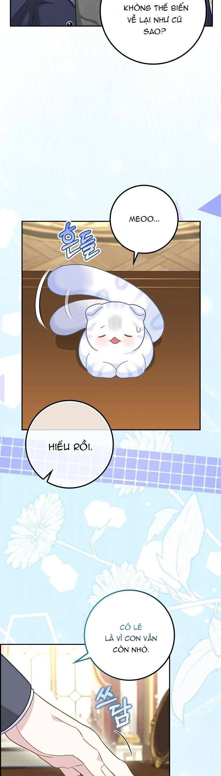 page_28