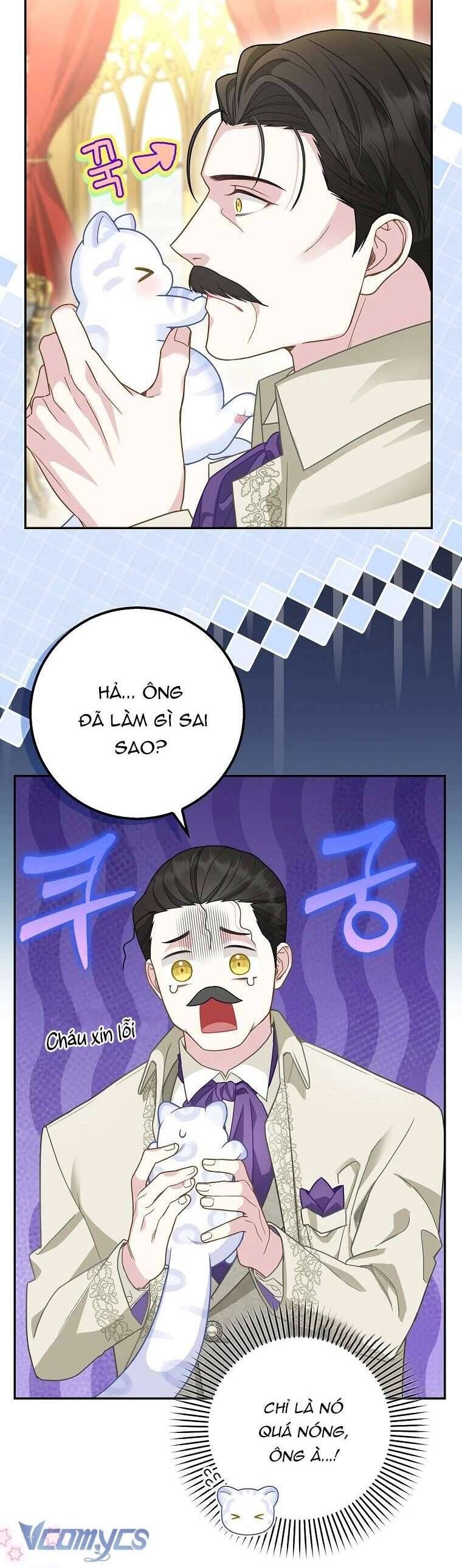 page_41