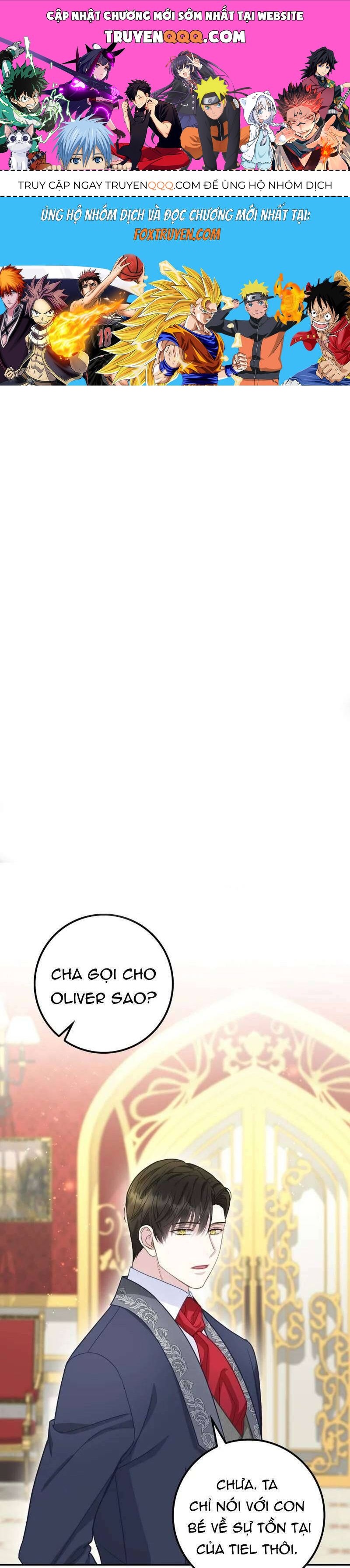 page_0