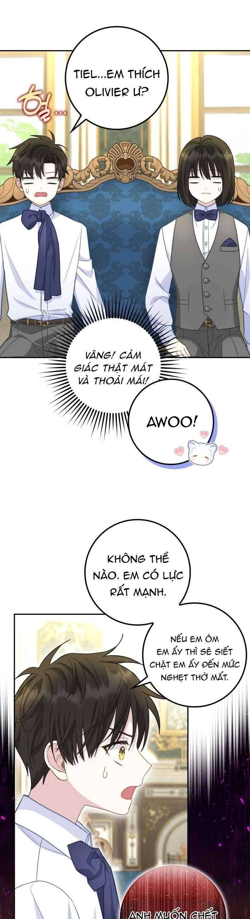 page_15