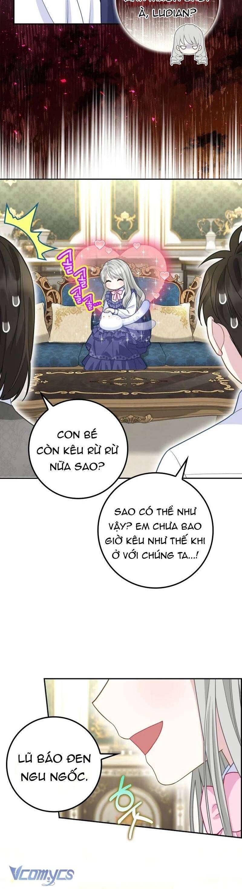page_16